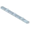 Miniatyrbilde Produktbilde 1