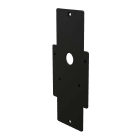 Q-Light - ONEPOLE PRO FESTEBRAKETT FOR ENUA CHARGE - Q9MX5