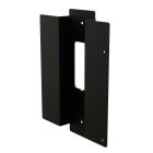 Q-Light - ONEPOLE PRO FESTEBRAKETT FOR ETREL INCH - Q9P2T