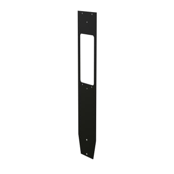 ONEPOLE PRO POLE ADAPTER FOR CLIFF - Q9MST