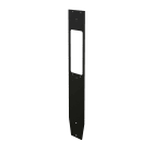 Q-Light - ONEPOLE PRO POLE ADAPTER FOR CLIFF - Q9MST