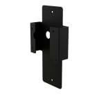 Q-Light - ONEPOLE PRO FESTEBRAKETT FOR WALLBOX COPPER SB - QB9Z4