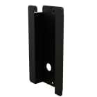 Q-Light - ONEPOLE PRO FESTEBRAKETT FOR ABB TERRA - QB9Z5