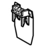 Miniatyrbilde Produktbilde 1