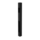 Q-Light - ONEPOLE PRO 1500 for Ø60 KONVERTERING - Q9MSM
