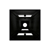 Miniatyrbilde Produktbilde 4