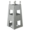 Miniatyrbilde Produktbilde 1
