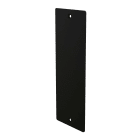 Q-Light - ONEPOLE PRO BLINDLOKK OCTO QUATTRO / SIDE | QB1WH