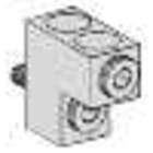 Schneider Electric - TILKOBL.KLEMME NS400-630 32482 SETT A 4 STK