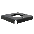 Q-Light - ONEPOLE ADAPTER CC160 TO KEMPOWER SATELLITE QB1JG