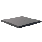 Q-Light - ONEPOLE PRO TOPPDEKSEL QUAD 600 - Q9MT3