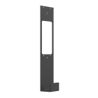 Q-Light - ONEPOLE PRO KABELBØYLE UNIVERSAL - Q9MTL