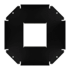 Miniatyrbilde Produktbilde 2