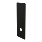 Q-Light - ONEPOLE PRO FESTEBRAKETT FOR AMINA S - QB1Z5