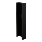 Q-Light - ONEPOLE PRO FESTEBRAKETT FOR GARO GTB - Q9MWB