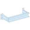 Miniatyrbilde Produktbilde 1