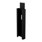 Q-Light - ONEPOLE PRO FESTEBRAKETT FOR SCHNEIDER EVLINK PRO - Q9MX6