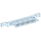 Schneider Electric - 4652 SKINNEHOLDER LINERGY BAKSIDEMO