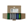 Miniatyrbilde Produktbilde 1