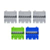 Miniatyrbilde Produktbilde 2