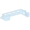 Miniatyrbilde Produktbilde 1