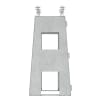 Miniatyrbilde Produktbilde 2