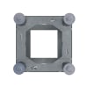 Miniatyrbilde Produktbilde 3
