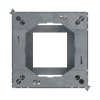Miniatyrbilde Produktbilde 4