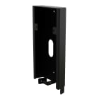 Q-Light - ONEPOLE PRO FESTEPLATE FOR EVBOX LIVIGO | QB1WQ