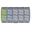 Miniatyrbilde Produktbilde 2