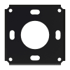 Miniatyrbilde Produktbilde 2