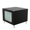 Miniatyrbilde Produktbilde 1