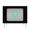 Miniatyrbilde Produktbilde 2