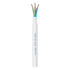 nkt cables - PFXP 500V ER 3G2,5 T 200