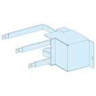 Schneider Electric - PREFAB.TILK.PL.IN NS100-250 3P