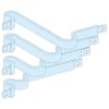 Miniatyrbilde Produktbilde 1