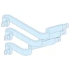 Miniatyrbilde Produktbilde 1