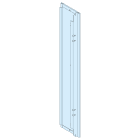 Schneider Electric - 8355 SIDEPLATER IP55 G 19MOD