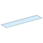 Schneider Electric - 08760 2 SIDEPLATER IP30 D600 PRISMA P