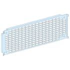 Schneider Electric - 03571 HULLET M.PLATE 4M PRISMA P