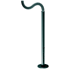 Schneider Electric - OL50 Uttaksst. M20 Anodisert El. Data