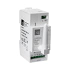 SG Armaturen - LEDDIM SMART DIN 1000