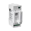 Miniatyrbilde Produktbilde 1