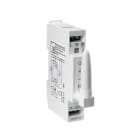 SG Armaturen - LEDDIM SMART DIN 2-POL