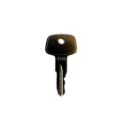 Defa - Key R118