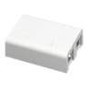 Miniatyrbilde Produktbilde 1