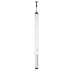 Schneider Electric - OL50 Uttaksst. T10 Hvit El Data