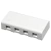 Miniatyrbilde Produktbilde 1