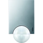 Schneider Electric - MTN5052-3160 RF ARGUS bevegelsesvakt alu