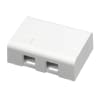 Miniatyrbilde Produktbilde 1